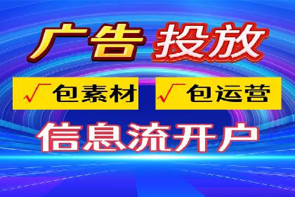 SEM竞价优化技巧分享：成功案例揭秘